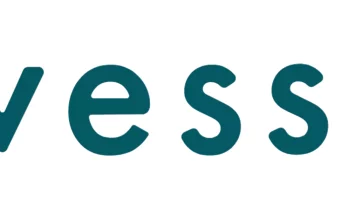 Unveiling the Footwear Revolution: A Comprehensive Review of Vessi.com Vessi