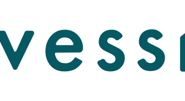 Unveiling the Footwear Revolution: A Comprehensive Review of Vessi.com Vessi