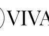 VIVAIA.com Review: Sustainable Footwear Redefined VIVAIA