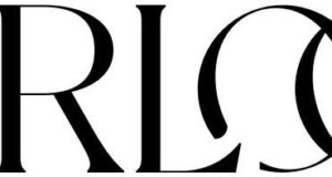 Unveiling the Allure of Berlook: A Comprehensive Review Berlook