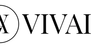 VIVAIA.com Review: Sustainable Footwear Redefined VIVAIA