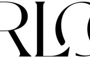 Unveiling the Allure of Berlook: A Comprehensive Review Berlook