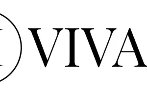VIVAIA.com Review: Sustainable Footwear Redefined VIVAIA