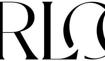 Unveiling the Allure of Berlook: A Comprehensive Review Berlook