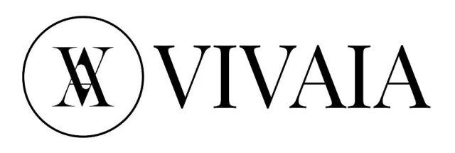 VIVAIA
