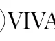 VIVAIA.com Review: Sustainable Footwear Redefined VIVAIA