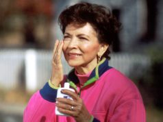 ImmunoCorp.com Review: Your Trusted Immunity Partner Immunocorp