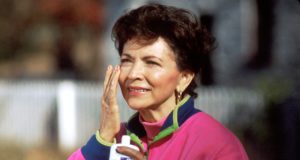 ImmunoCorp.com Review: Your Trusted Immunity Partner Immunocorp