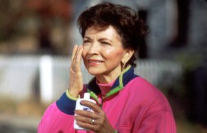 ImmunoCorp.com Review: Your Trusted Immunity Partner Immunocorp