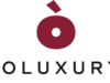 Unveiling Luxury: A Comprehensive Review of OLuxury.com OLuxury