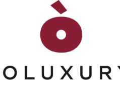 Unveiling Luxury: A Comprehensive Review of OLuxury.com OLuxury