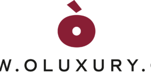 Unveiling Luxury: A Comprehensive Review of OLuxury.com OLuxury