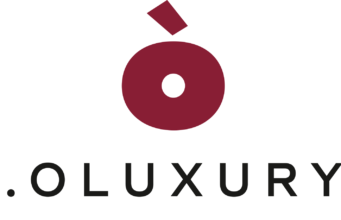 Unveiling Luxury: A Comprehensive Review of OLuxury.com OLuxury