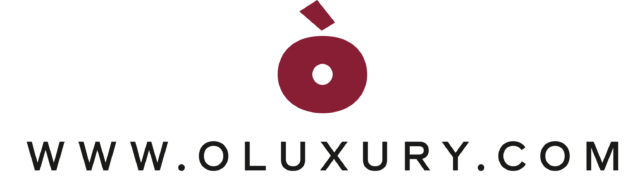 OLuxury