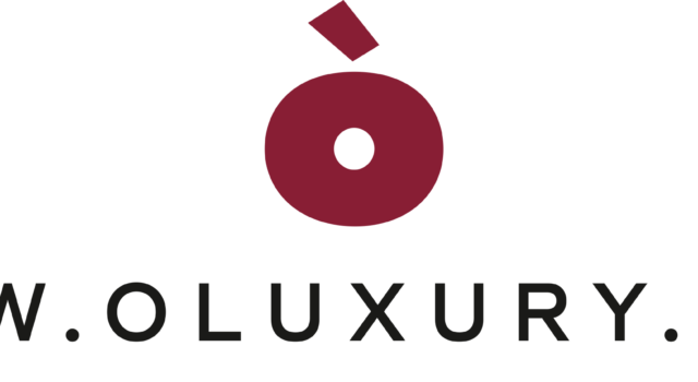 Unveiling Luxury: A Comprehensive Review of OLuxury.com OLuxury