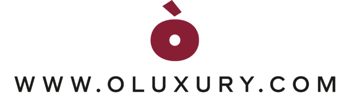 Unveiling Luxury: A Comprehensive Review of OLuxury.com OLuxury