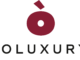 Unveiling Luxury: A Comprehensive Review of OLuxury.com OLuxury