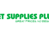 A Comprehensive Review of PetSuppliesPlus.com: Your One-Stop Pet Paradise PetSuppliesPlus