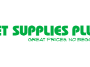 A Comprehensive Review of PetSuppliesPlus.com: Your One-Stop Pet Paradise PetSuppliesPlus