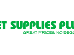 A Comprehensive Review of PetSuppliesPlus.com: Your One-Stop Pet Paradise PetSuppliesPlus