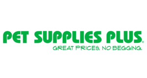 A Comprehensive Review of PetSuppliesPlus.com: Your One-Stop Pet Paradise PetSuppliesPlus