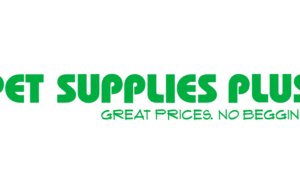 A Comprehensive Review of PetSuppliesPlus.com: Your One-Stop Pet Paradise PetSuppliesPlus