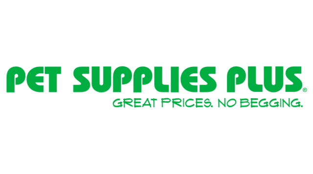 PetSuppliesPlus