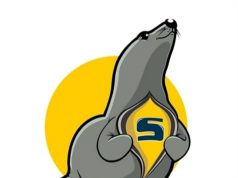 Seal Skin Covers: Your Ultimate Source for Premium Vehicle Protection