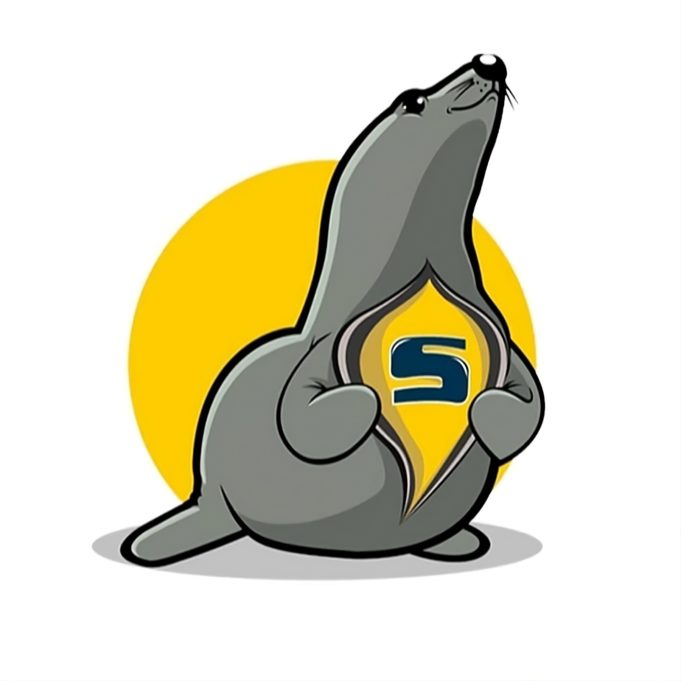 Seal Skin Covers: Your Ultimate Source for Premium Vehicle Protection