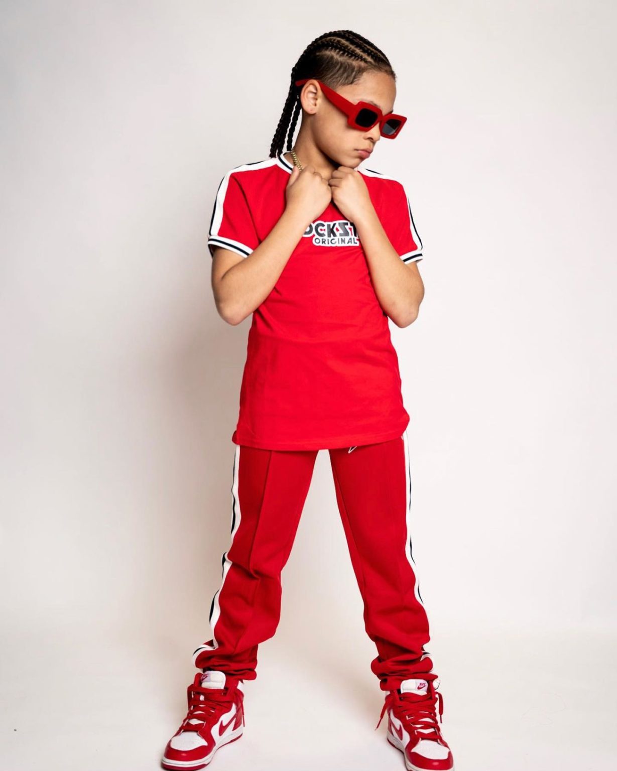 Rockstar Original Review Unleash Your Inner Rockstar in Style Shop