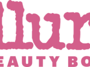A complete review of Allure Beauty Box