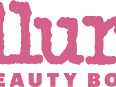 A complete review of Allure Beauty Box