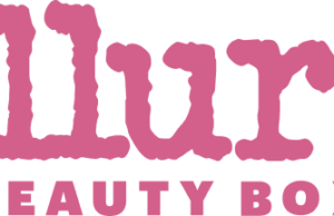 A complete review of Allure Beauty Box