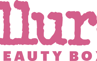 A complete review of Allure Beauty Box
