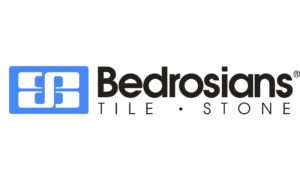 The Bedrosians Experience: A comprehensive review