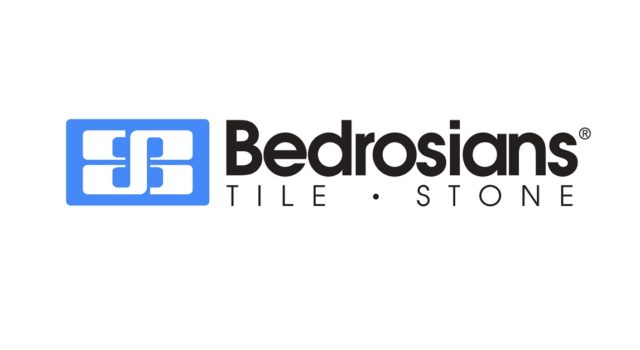 The Bedrosians Experience: A comprehensive review
