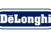 Unveiling the world of De’Longhi: A comprehensive review