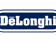 Unveiling the world of De’Longhi: A comprehensive review