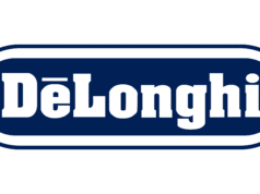 Unveiling the world of De’Longhi: A comprehensive review