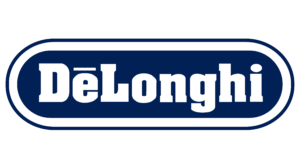 Unveiling the world of De’Longhi: A comprehensive review
