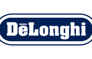 Unveiling the world of De’Longhi: A comprehensive review