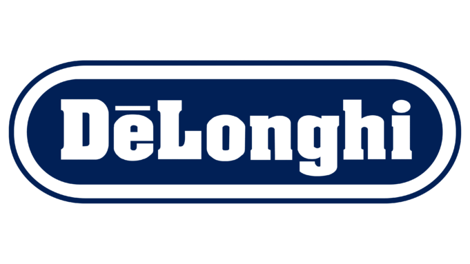 Unveiling the world of De’Longhi: A comprehensive review