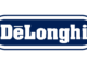 Unveiling the world of De’Longhi: A comprehensive review