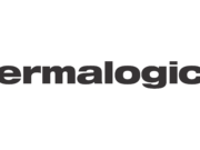 Unveiling the dermstore: Review of Dermalogica’s online haven