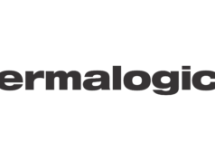Unveiling the dermstore: Review of Dermalogica’s online haven