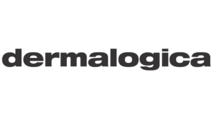 Unveiling the dermstore: Review of Dermalogica’s online haven