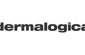 Unveiling the dermstore: Review of Dermalogica’s online haven