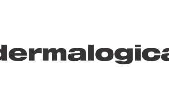 Unveiling the dermstore: Review of Dermalogica’s online haven