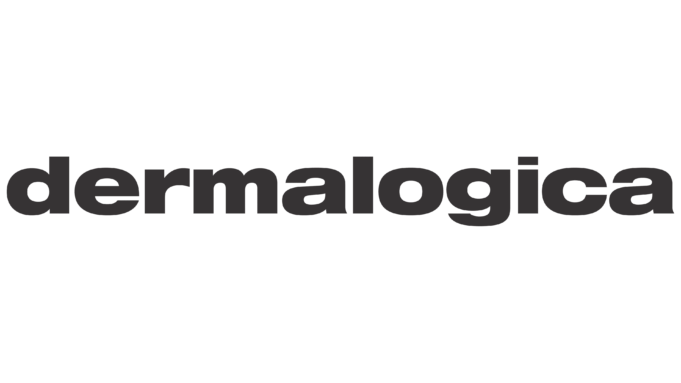 Unveiling the dermstore: Review of Dermalogica’s online haven