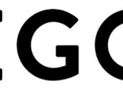 Review of Ego Shoes: Strutting into style and comfort